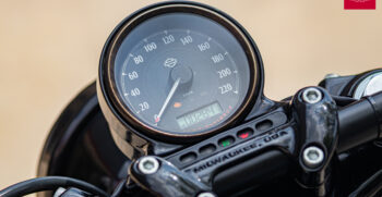 6BMW R18