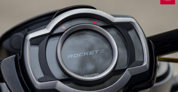 6BMW R18