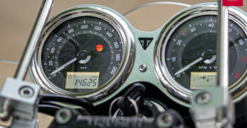 6BMW R18
