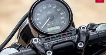 6BMW R18
