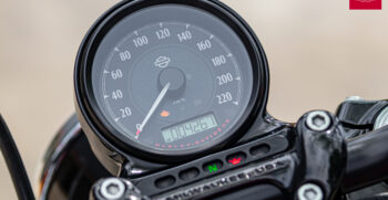 6BMW R18