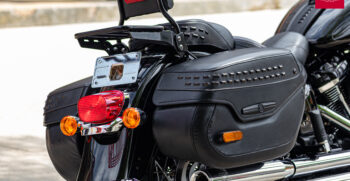 7BMW R18