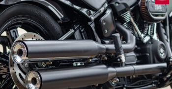7BMW R18