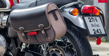 7BMW R18