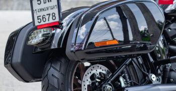 7BMW R18