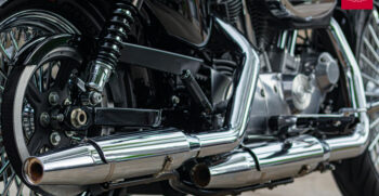 7BMW R18