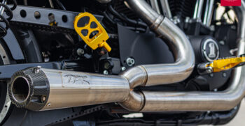 7BMW R18