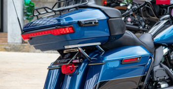 7BMW R18