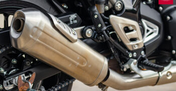 7BMW R18