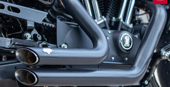 7BMW R18