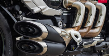 7BMW R18