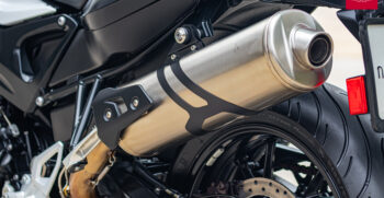 7BMW R18