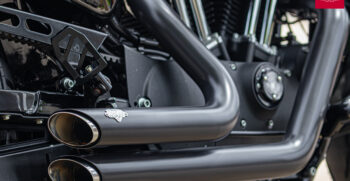 7BMW R18