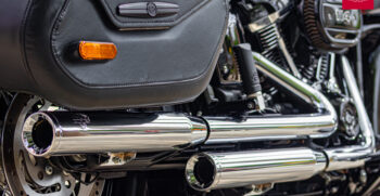 8BMW R18