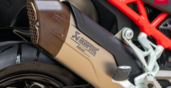 8BMW R18