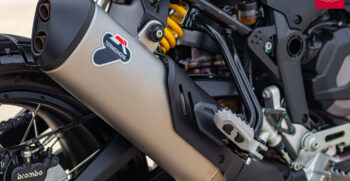 8BMW R18