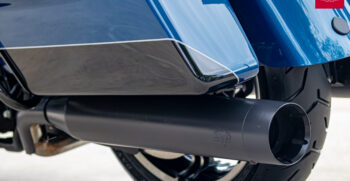 8BMW R18