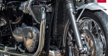 9BMW R18