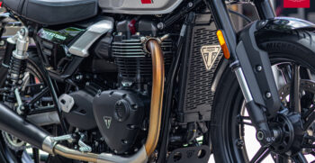 9BMW R18