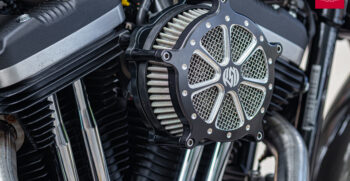 9BMW R18