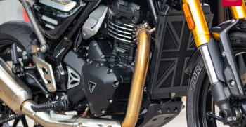 9BMW R18