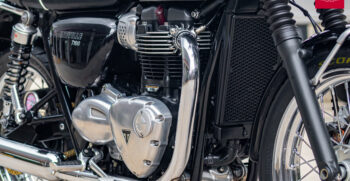9BMW R18