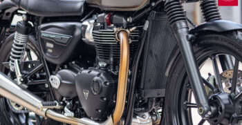 10BMW R18
