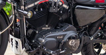 10BMW R18