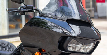 10BMW R18