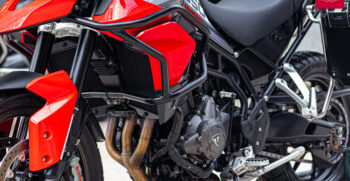 10BMW R18