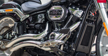 10BMW R18