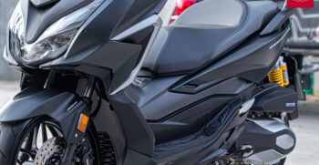 10BMW R18