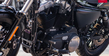 10BMW R18