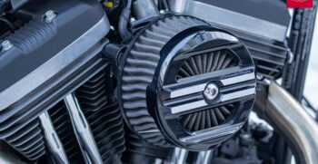 10BMW R18