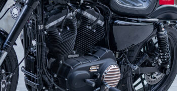 10BMW R18