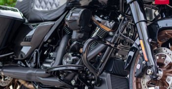 10BMW R18