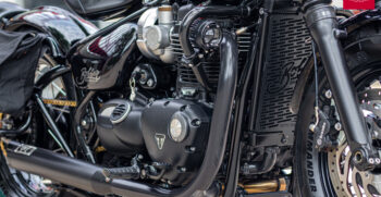 10BMW R18