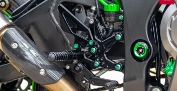 10BMW R18