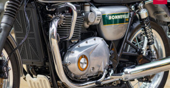 10BMW R18