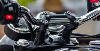 10BMW R18