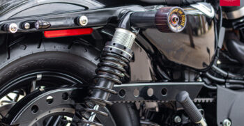 11BMW R18