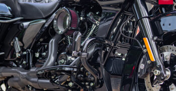 11BMW R18