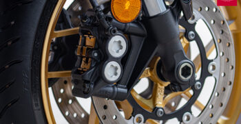 11BMW R18