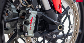 11BMW R18