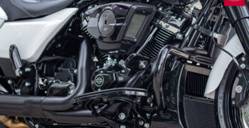 11BMW R18