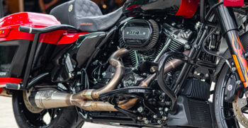 11BMW R18