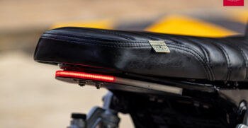 11BMW R18