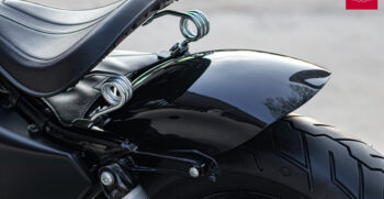 11BMW R18
