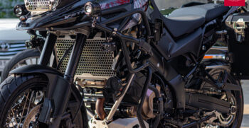 11BMW R18