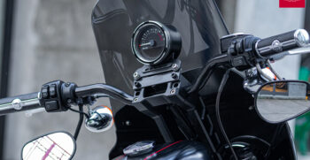 11BMW R18